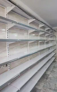 قفسه سی در نود