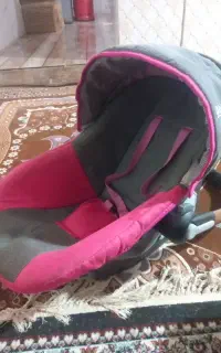 لالایی نوزاد