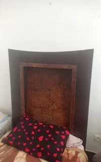 سرویس خواب یک نفره
