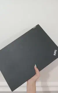 لب‌تاپ Lenovo