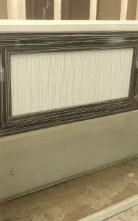 آبچکان