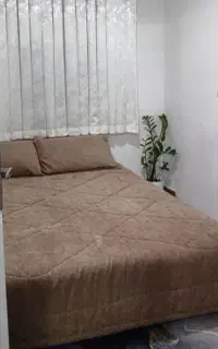 رو تختی ۲نفره