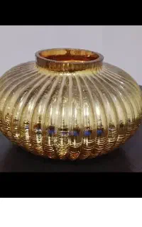 گلدان نو