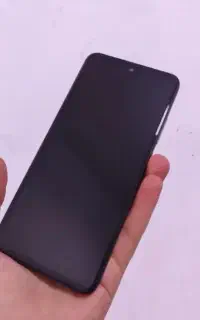 شیاومی نوت  12 S
