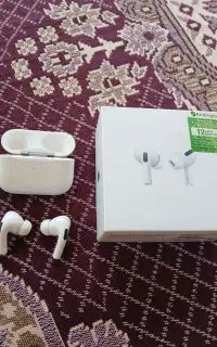 ایرپاد