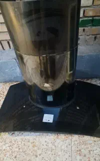 هودمشکی