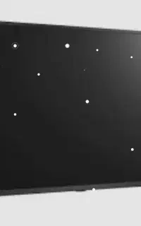 نصب تخصصی و تنظیم گیرندهای دیجیتال