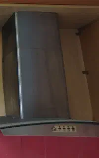هود