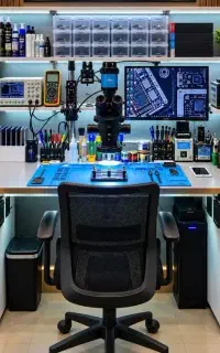 فروش و تعمیر کارتخوان+تغییرحساب و مالکیت