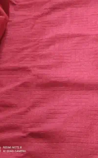 موکت ۱۲ متری و ۶ متری