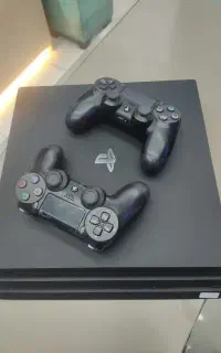 ps4 1t پی اس 4 یک ترا
