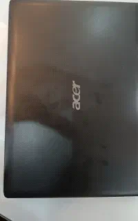 لپ تاپ Acer aspire4738g