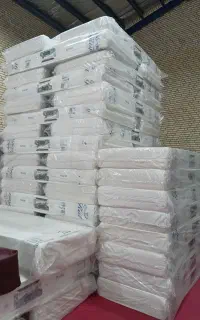 تشک طبی فنزی رویال