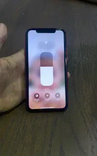 گوشی ایفونxr