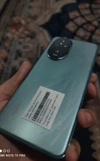 آنر 200/Honor 200