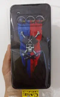 قاب گوشی