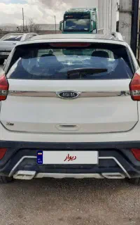 x22 مدل ۹۶ اتومات