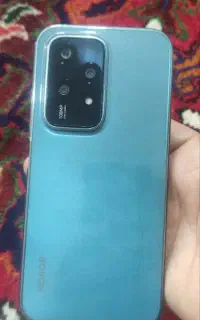 honor 200 lite  5g