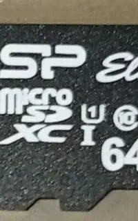 رم 64گیگ