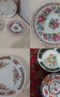 دیوارکوب