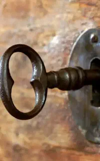 کلیدسازی   شبانه روزی کرج (مهرشهر .گوهردشت.عظیمیه)