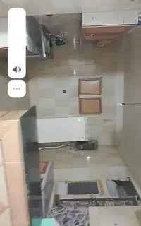 اجاره منزل ویلایی
