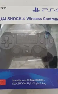 دسته ps4