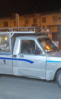 فروش فوری