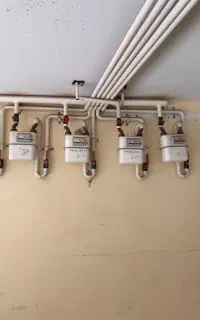 ۸۰ متری سنگی