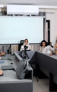 استخدام و ایجاد کسب و کار مالی