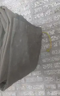 چادر برزنتی نیسان