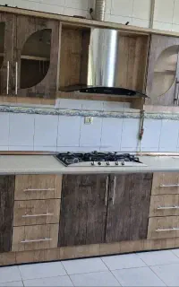 کابینت