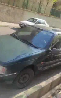 روا آردی ای ار ۸۵