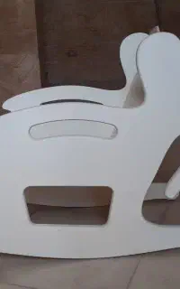 تخت کودک
