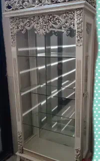 بوفه