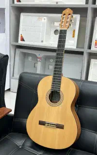 گیتار یاماها C40