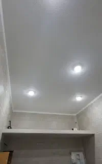 فروش مغازه تجاری