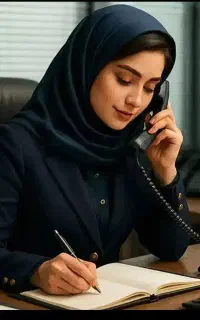 نیسان وانت بارکامیون اتوبار+اسباب چی کشی+بسته بندی