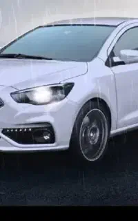 کارشناس انـواع حواله ی خودرو