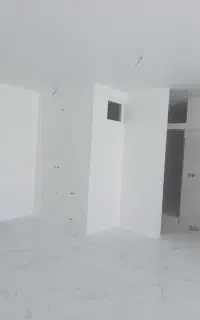 لکه گیری گچکاری گچ خاک وسفید