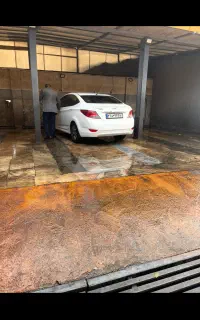 اکسنت وارداتی بلو ۲۰۱۴ بدون رنگ