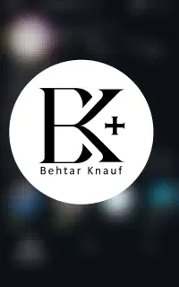 نگران پول کناف وکنافت نباش