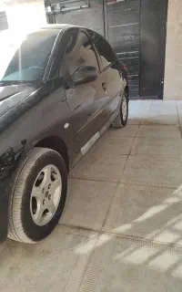 206سقف پانا tu3
