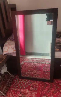 اینه قدی ۱.۶۰