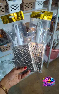 رنده دستی فلزی در حراجی پلاسکو میم