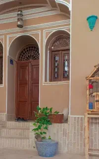 استخدام نیرو جهت تهیه صبحانه هتل