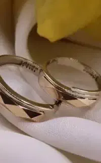 ازدواج