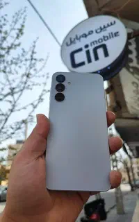 Samsung A16
