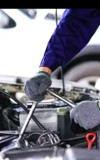 امداد خودرو تعمیر کار سیار خودرو