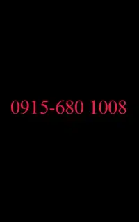 0915-680-1008